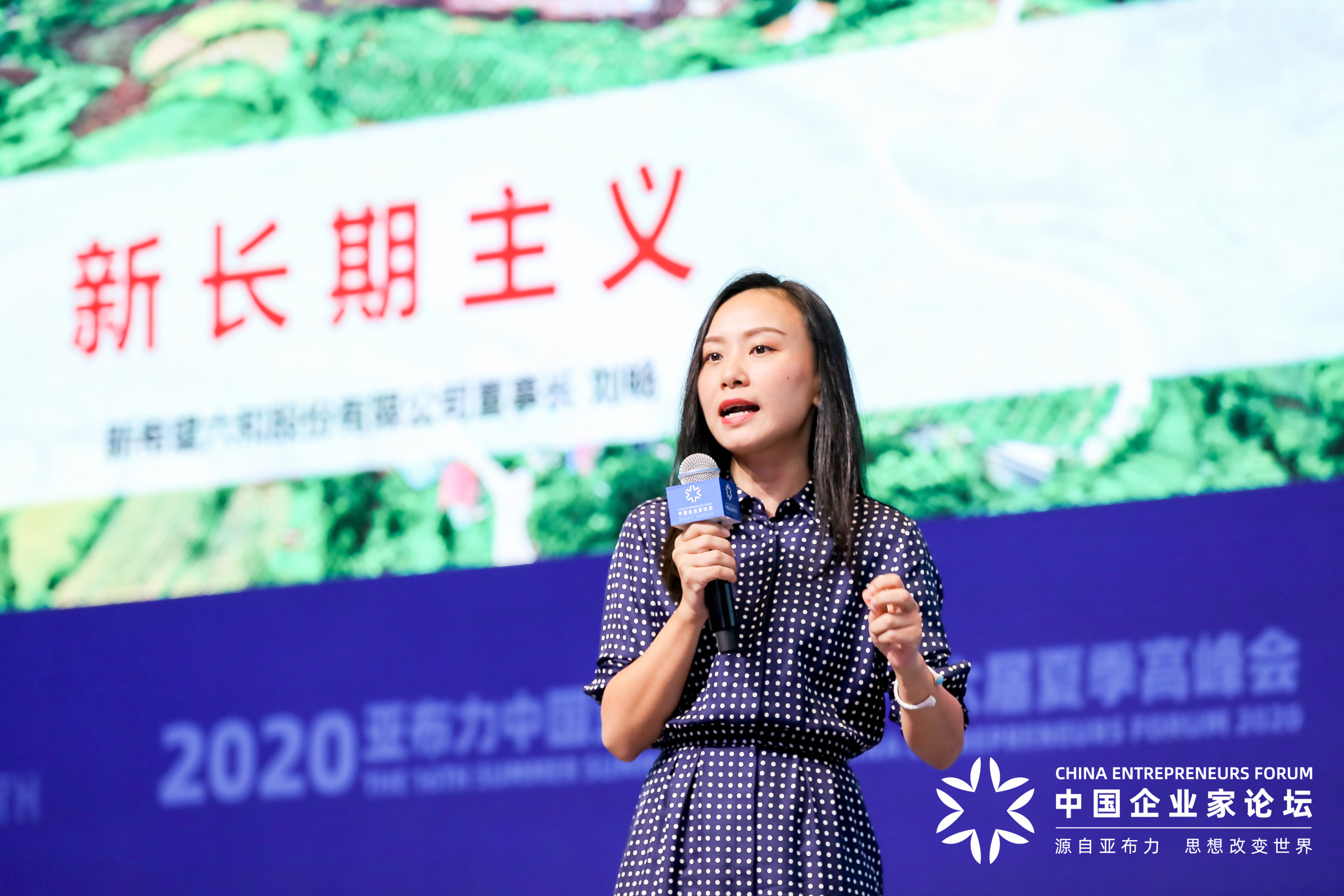 星空体育在线入口观看