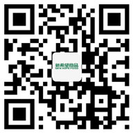 星空体育在线官方vip