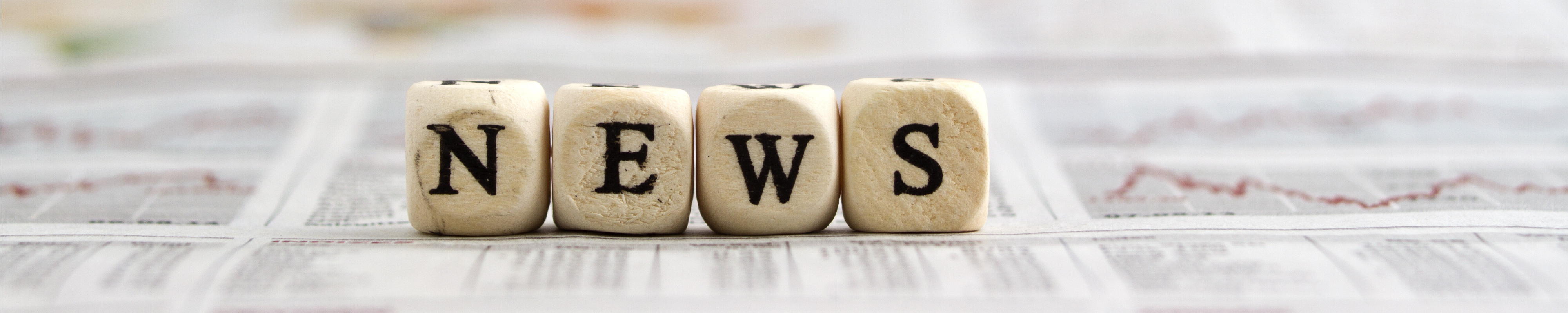 星空体育在线官方vip