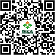 星空体育在线官方vip